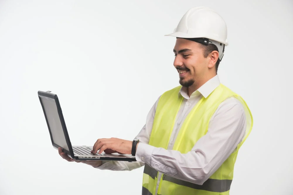 Contratista Latino en Charlotte