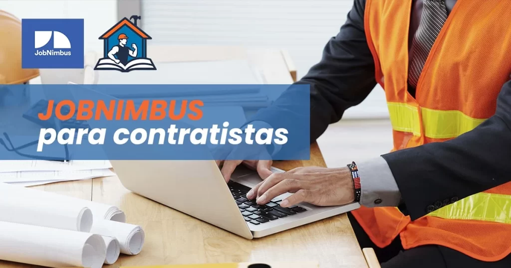 Jobnimbus-uso-para-contratistas
