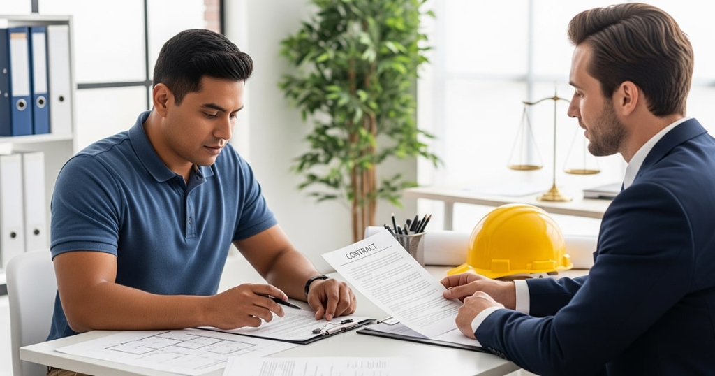 Cumplimiento Legal y Normativo