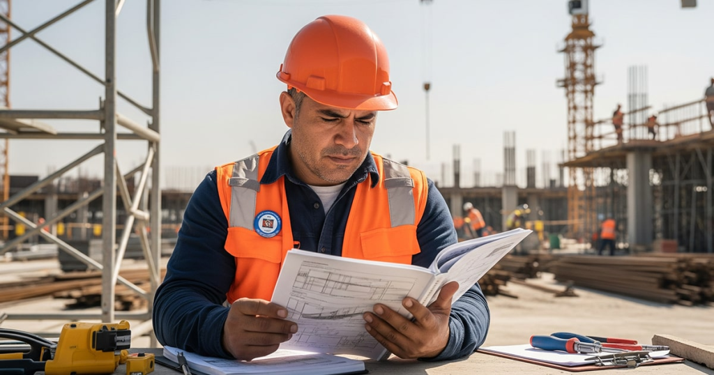 Dominio Técnico y Certificaciones