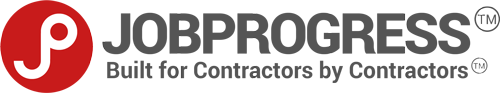 JobProgress logo
