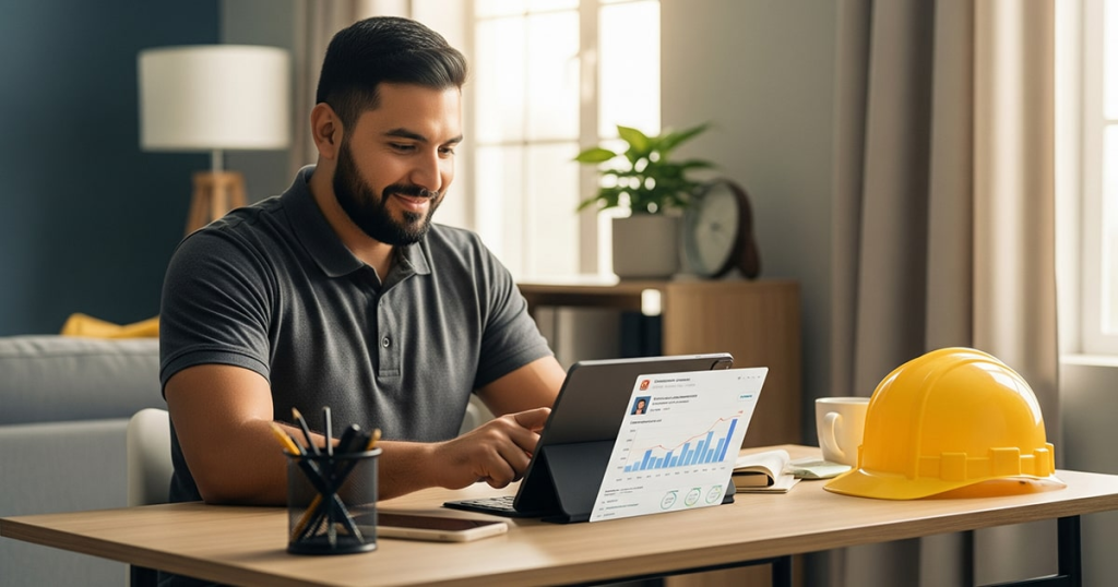 Ventas y Marketing Digital a la Latina