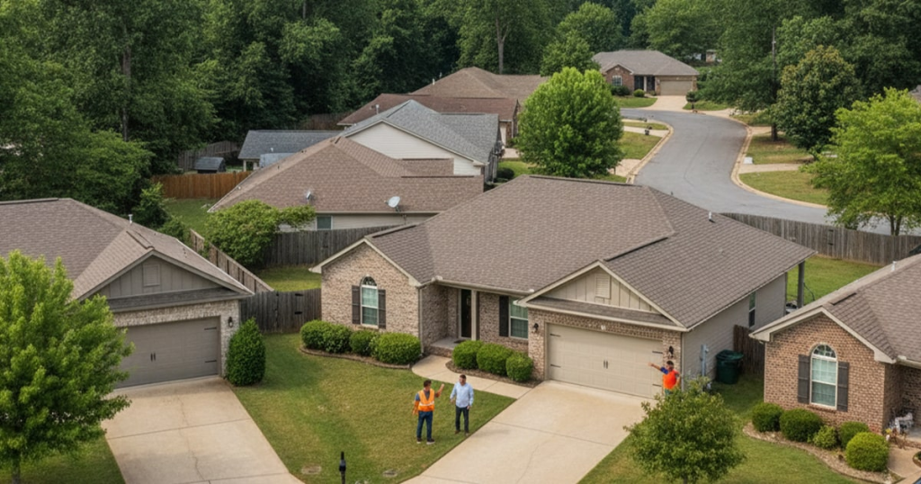 Seguimiento después del evento